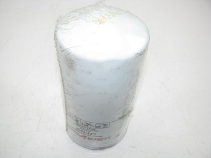 Luberfiner LFP440F Fuel Filter Replaces P1104 33356 F60053 BF970 FF185 P169096