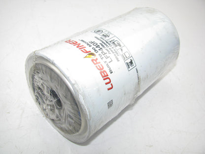 Luberfiner LFP440F Fuel Filter Replaces P1104 33356 F60053 BF970 FF185 P169096