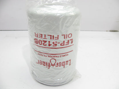 Luberfiner LFP5120B Engine Oil Filter