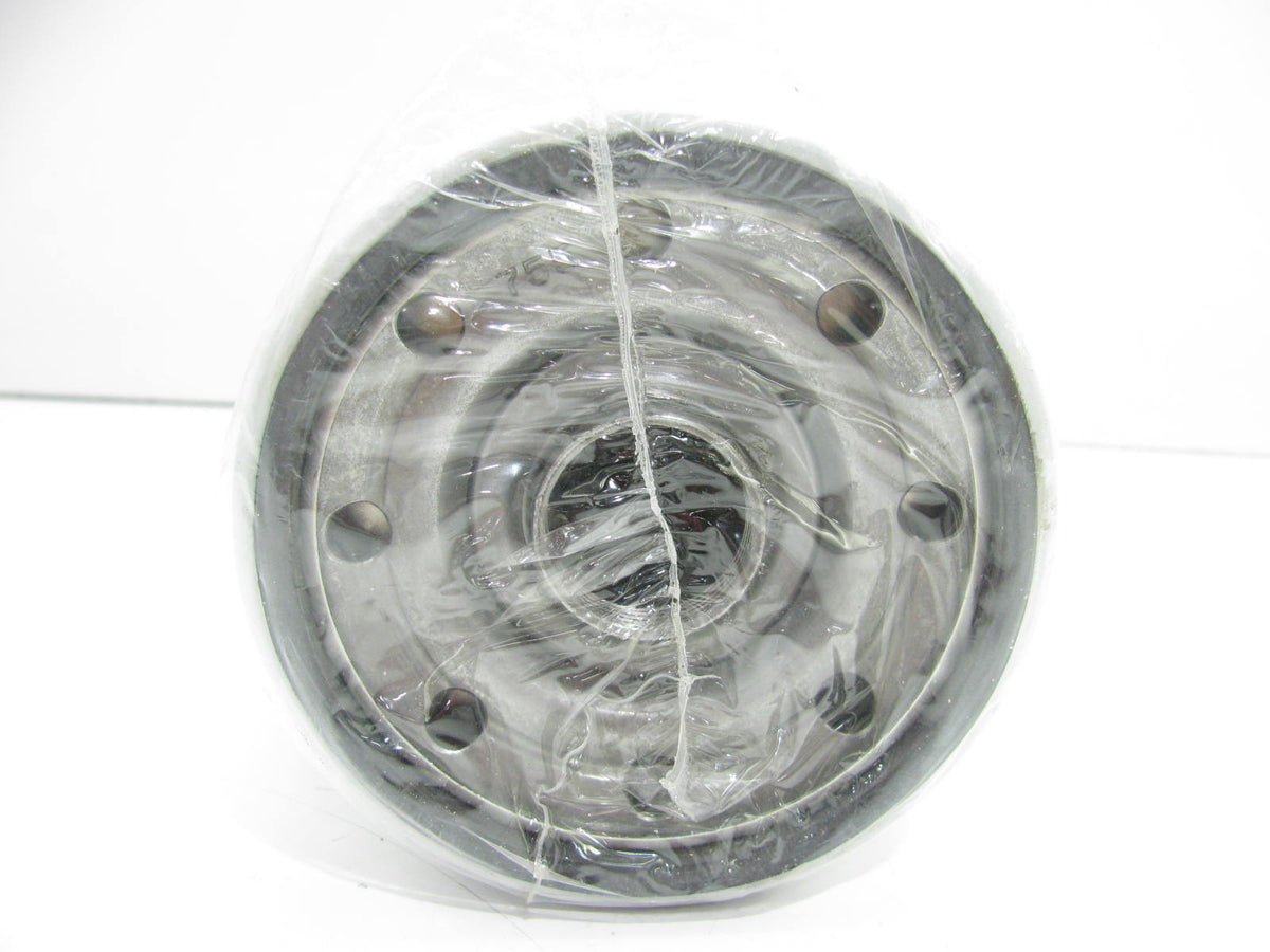 Luberfiner LFP5120B Engine Oil Filter