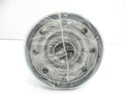 Luberfiner LFP5120B Engine Oil Filter