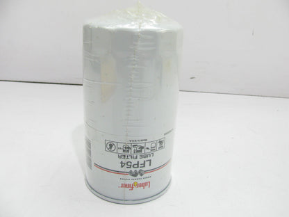 Luberfiner LFP54 Engine Oil Filter