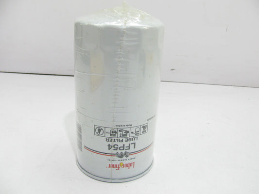Luberfiner LFP54 Engine Oil Filter