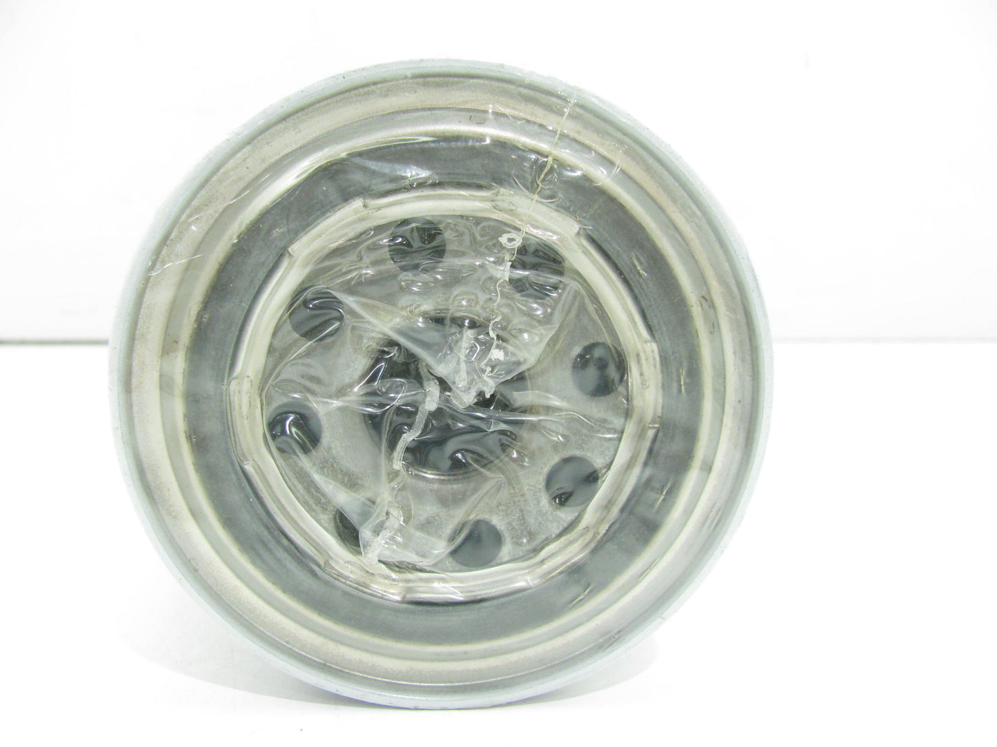 Luberfiner LFP54 Engine Oil Filter