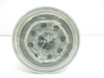 Luberfiner LFP54 Engine Oil Filter
