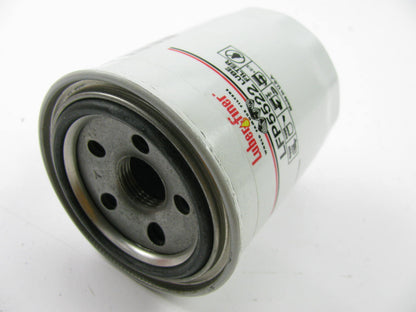 Luberfiner LFP5522 Engine Oil Filter Replaces PH5046 51568 L24458 LF3536