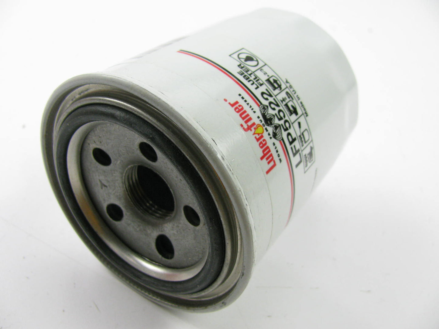 Luberfiner LFP5522 Oil Filter For Thermo King 1323214, 1392611, 1564275