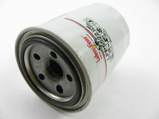 Luberfiner LFP5522 Oil Filter For Thermo King 1323214, 1392611, 1564275
