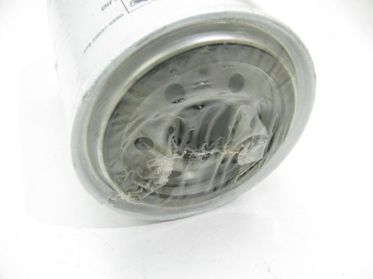Luberfiner LFP5570 Oil Filter Replaces 25011099 PF897F LSF5015 P166508