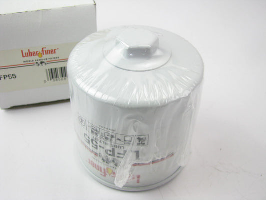 Luberfiner LFP55 Oil Filter Replaces 51755 L29021 LF255 BT264 LF610 BT395 PH29