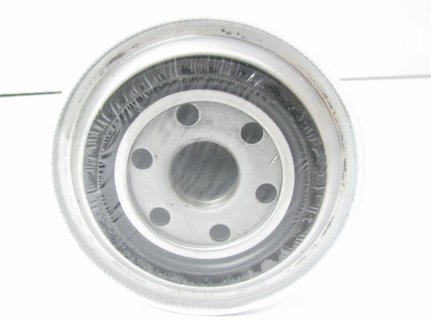 Luberfiner LFP55 Oil Filter Replaces 51755 L29021 LF255 BT264 LF610 BT395 PH29