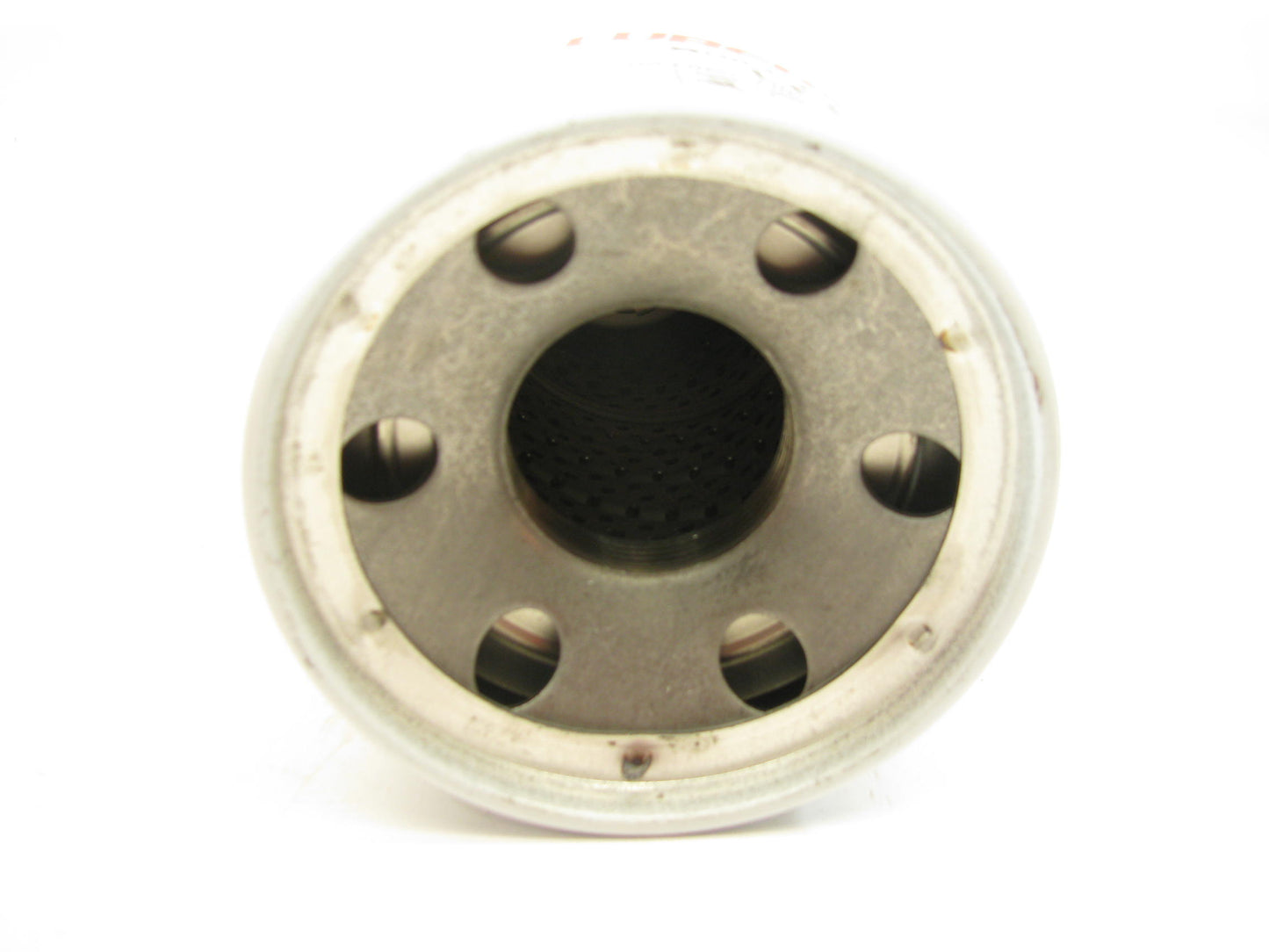 (2) Luberfiner LFP5757 Oil Filter Replaces 57243 L35197 7243 LF463 84243 LF3703