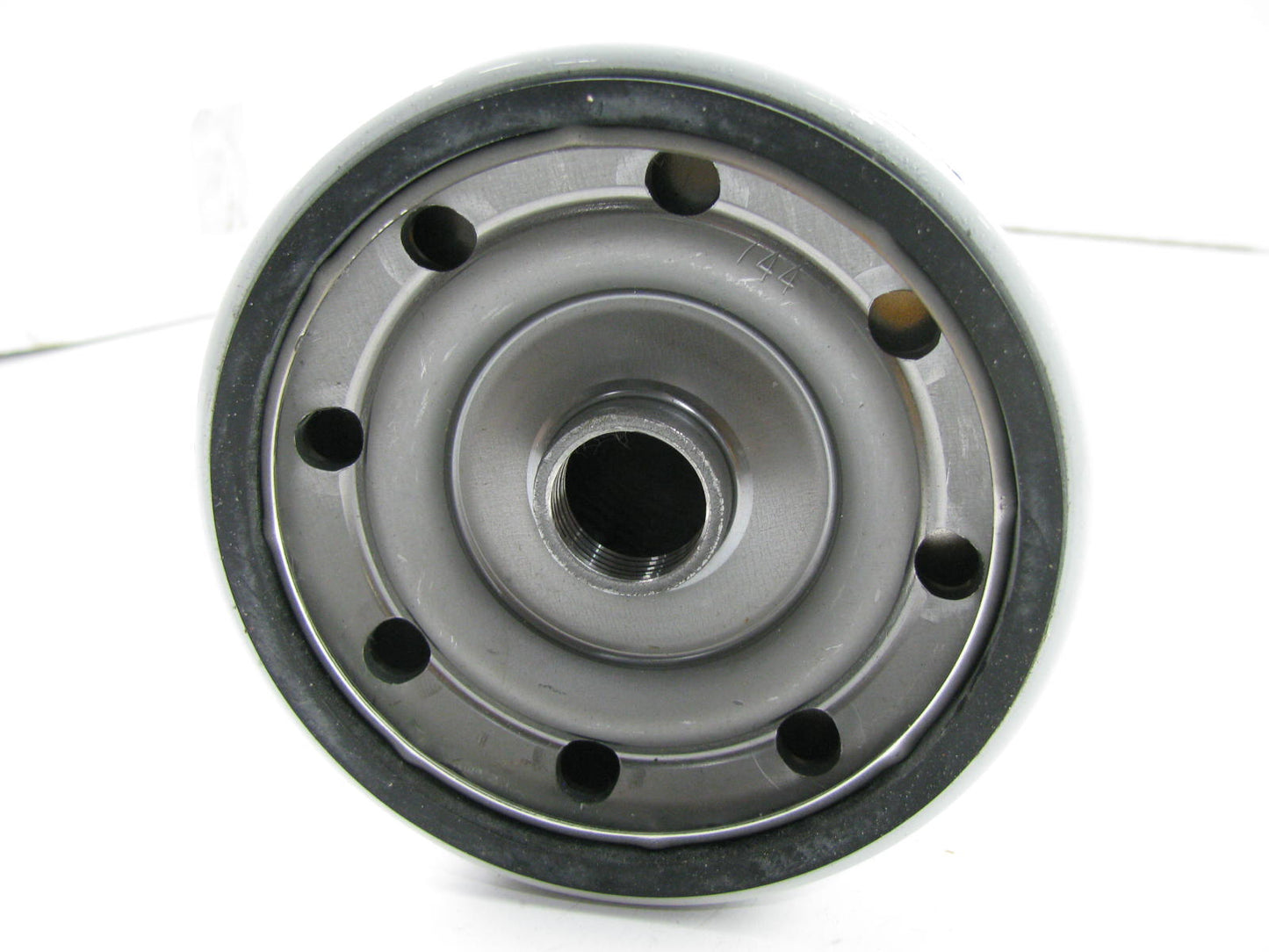 Luberfiner LFP5919 Engine Oil Filter For Isuzu Engines - 57406