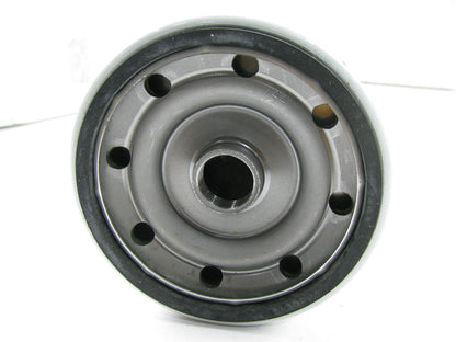 Luberfiner LFP5919 Engine Oil Filter For Isuzu Engines - 57406