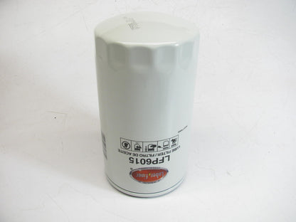 Luberfiner LFP6015 Engine Oil Filter
