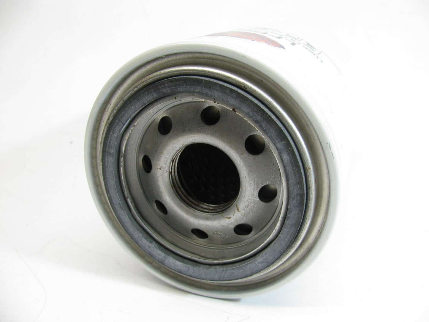 Luberfiner LFP6015 Engine Oil Filter