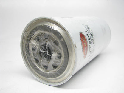 Luberfiner LFP6241 Engine Oil Filter