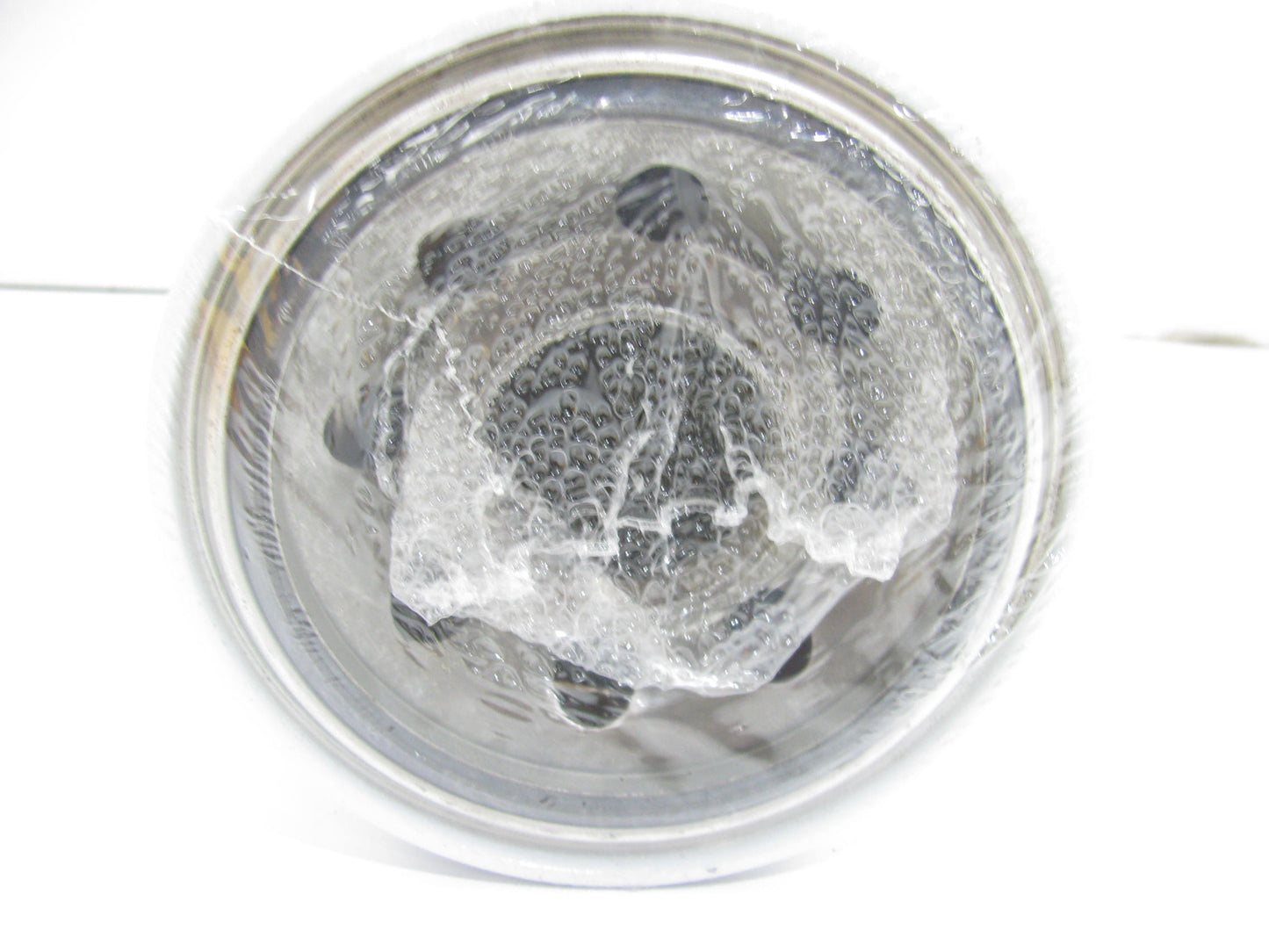 Luberfiner LFP7314 Engine Oil Filter