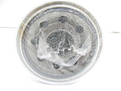 Luberfiner LFP7314 Engine Oil Filter