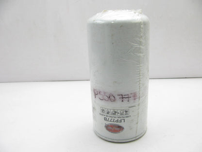 Luberfiner LFP777B Engine Oil Filter Replaces P3555A 51749 L50250 LK94D LF251