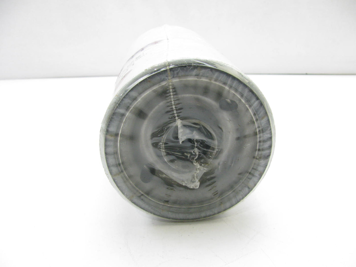 Luberfiner LFP777B Engine Oil Filter Replaces P3555A 51749 L50250 LK94D LF251