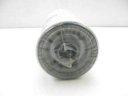 Luberfiner LFP777B Engine Oil Filter Replaces P3555A 51749 L50250 LK94D LF251