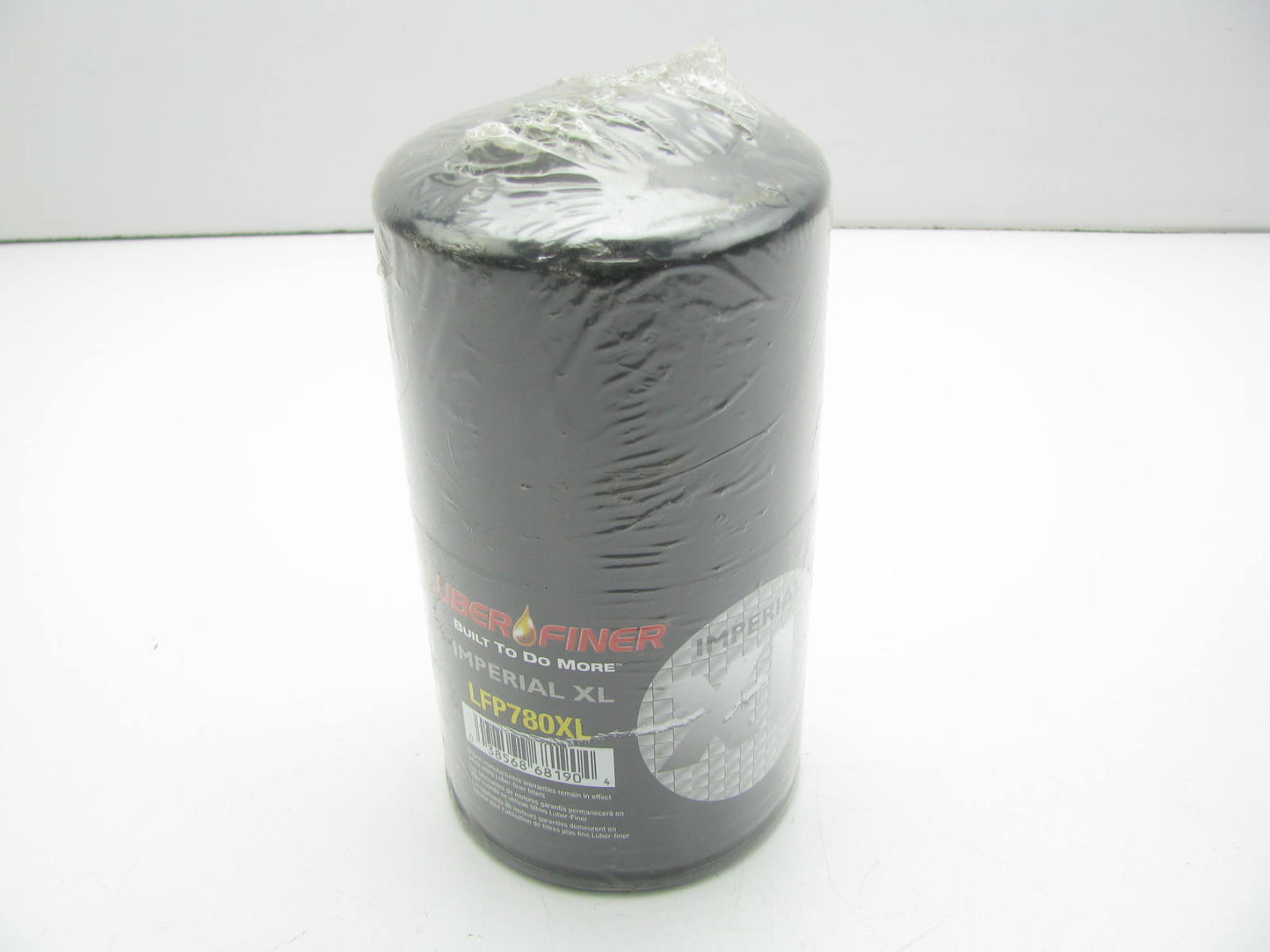 Luberfiner LFP780XL Engine Oil Filter