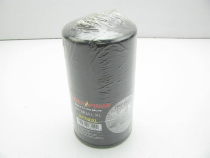 Luberfiner LFP780XL Engine Oil Filter