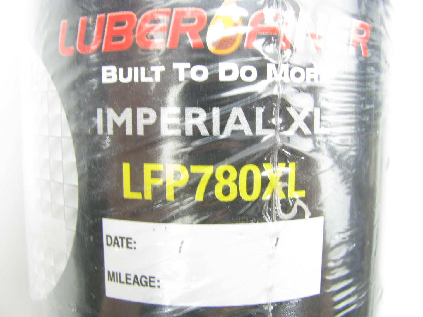 Luberfiner LFP780XL Engine Oil Filter