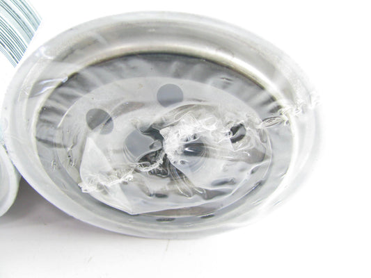 (2)  Luberfiner LFP815FN Fuel Filter Replaces P1146G 33118 F60096 FF992 FF5207