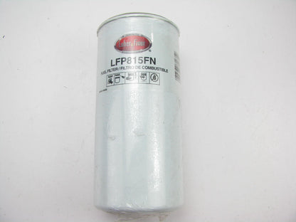 Luberfiner LFP815FN Fuel Filter Replaces P1146G 33118 F60096 FF992 FF5207