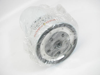 (4) Luberfiner LFP816FN Fuel Filter Replaces P1147G 33120 F60097 FF993 FF5227