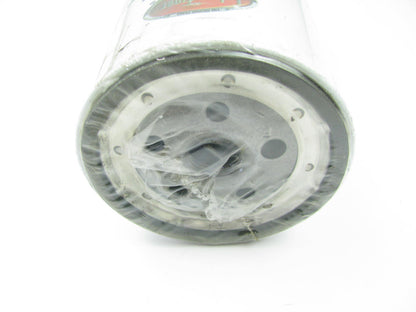 Luberfiner LFP816FN Fuel Filter Replaces P1147G 33120 F60097 FF993 FF5227