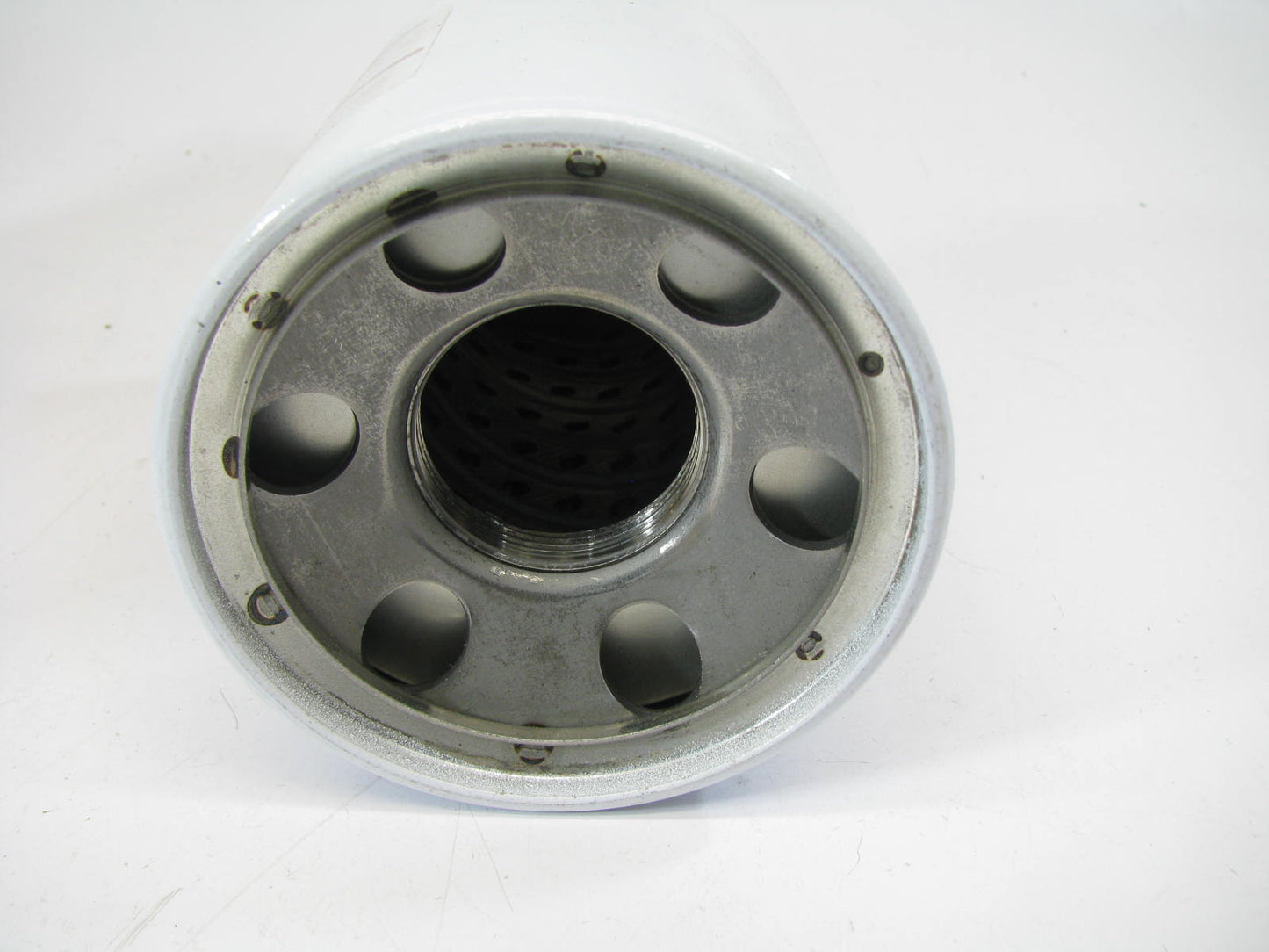 (2) LFP8316G Automatic Transmission Filter For 1997-08 Freightliner FS65