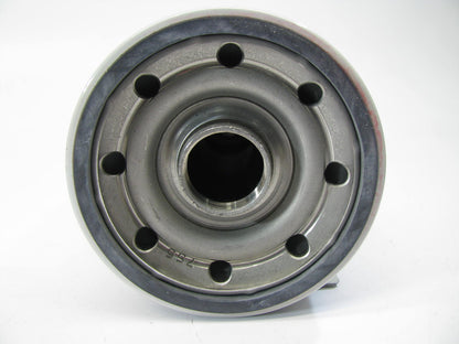 Luberfiner LFP8320 Engine Oil Filter For Komatsu Excavators