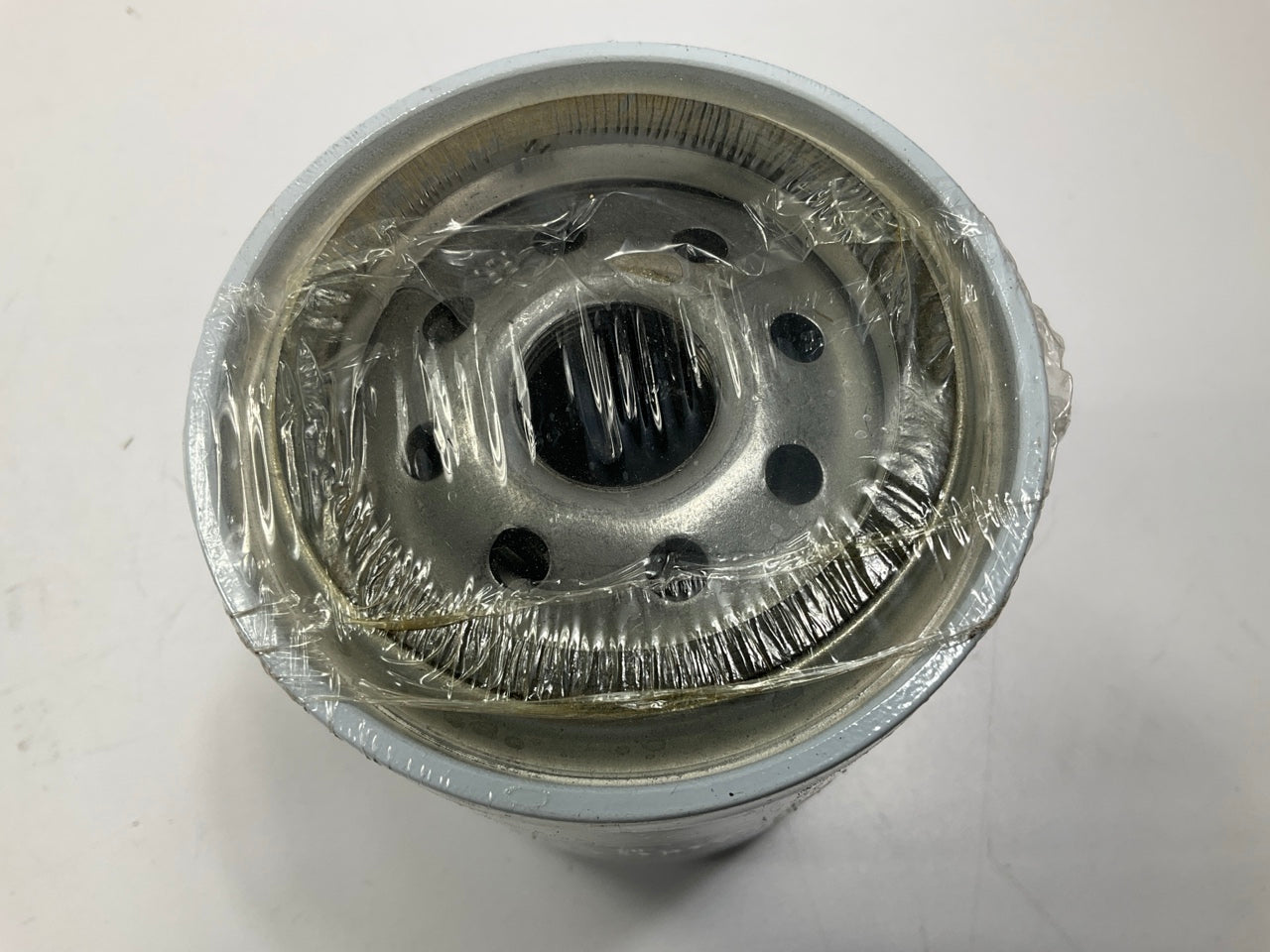 (12) Luberfiner LFP8340 Oil Filter Replaces PH10792 57076 LF635 LF16173 P550758