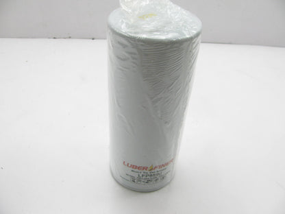 Luberfiner LFP8590 Engine Oil Filter Replaces PH2960 51800 L54563 LF108 LF4112