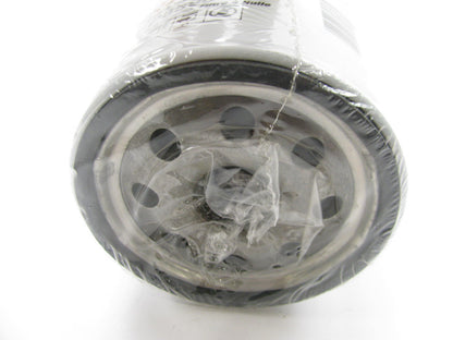 Luberfiner LFP8590 Engine Oil Filter Replaces PH2960 51800 L54563 LF108 LF4112