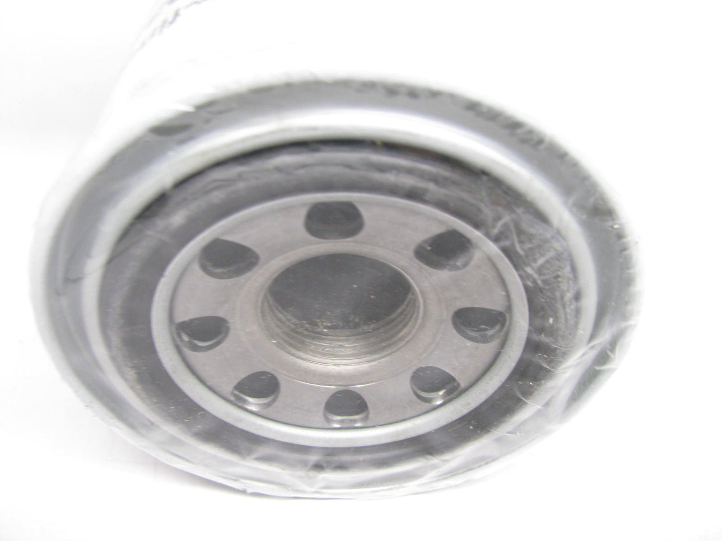 Luberfiner LFP8938 Engine Oil Filter For Journey Bus With Isuzu 4BC2