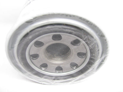 Luberfiner LFP8938 Engine Oil Filter For Journey Bus With Isuzu 4BC2