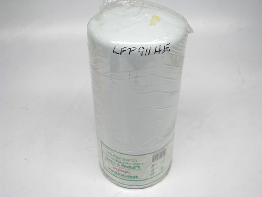 Luberfiner LFP911HE Engine Oil Filter