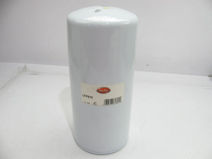 Luberfiner LFP912 Engine Oil Filter Replaces PH11021 57022 LF3781 P550655 84022