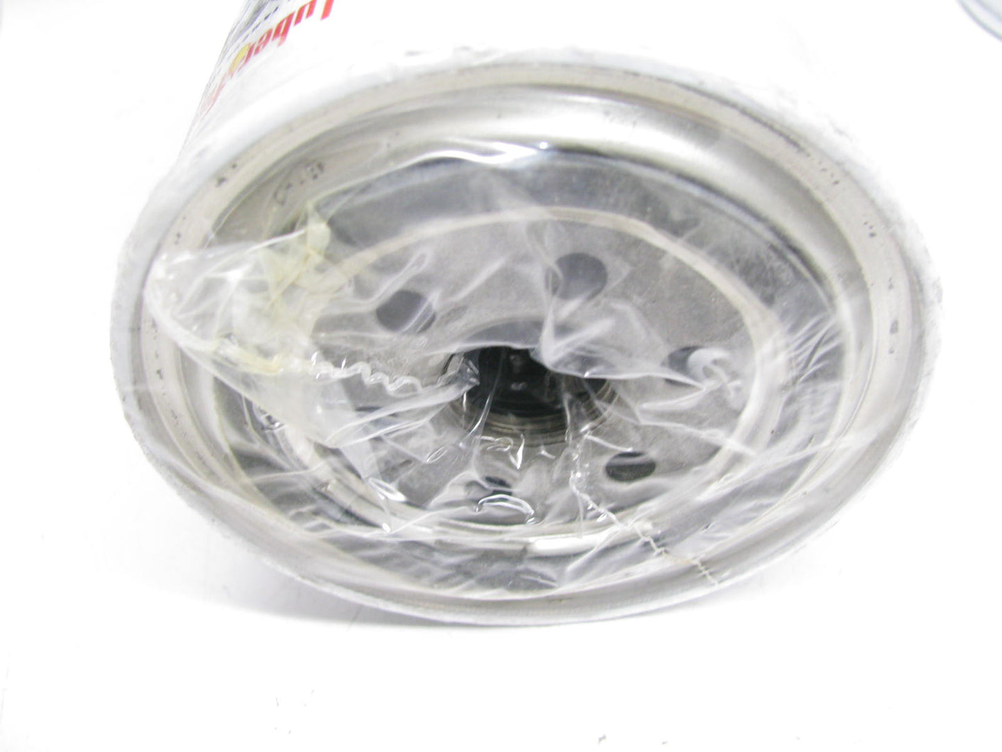 (4) Luberfiner LFP925F Fuel Filter Replaces P1108 33336 12-5704A FF986 FF5067