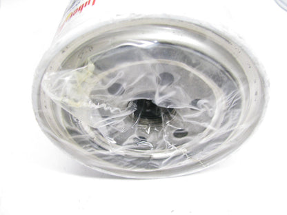 (4) Luberfiner LFP925F Fuel Filter Replaces P1108 33336 12-5704A FF986 FF5067