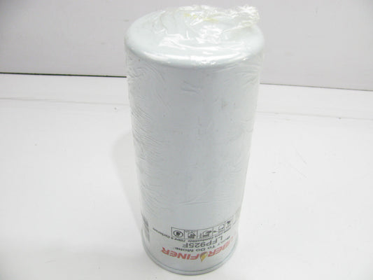 Luberfiner LFP925F Fuel Filter Replaces P1108 33336 12-5704A FF986 FF5067