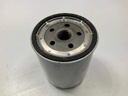 (2) Luberfiner LFP928F Fuel Filter