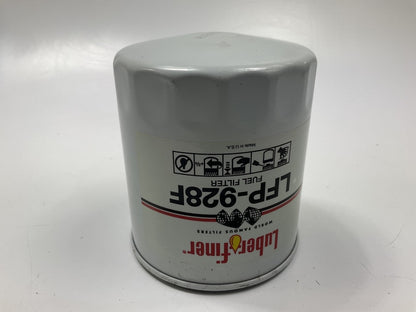 Luberfiner LFP928F Fuel Filter