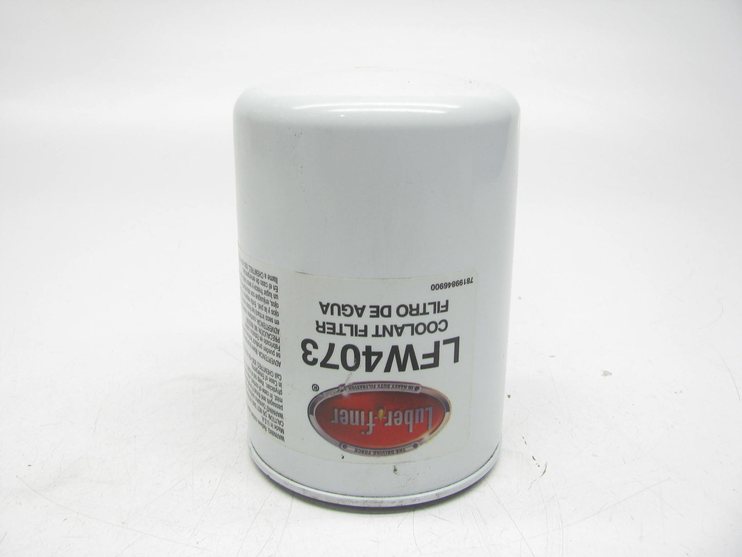 Luberfiner LFW4073 Engine Coolant Filter