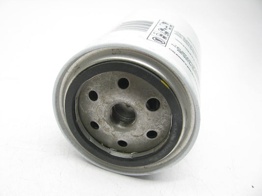 Luberfiner LFW4073 Engine Coolant Filter