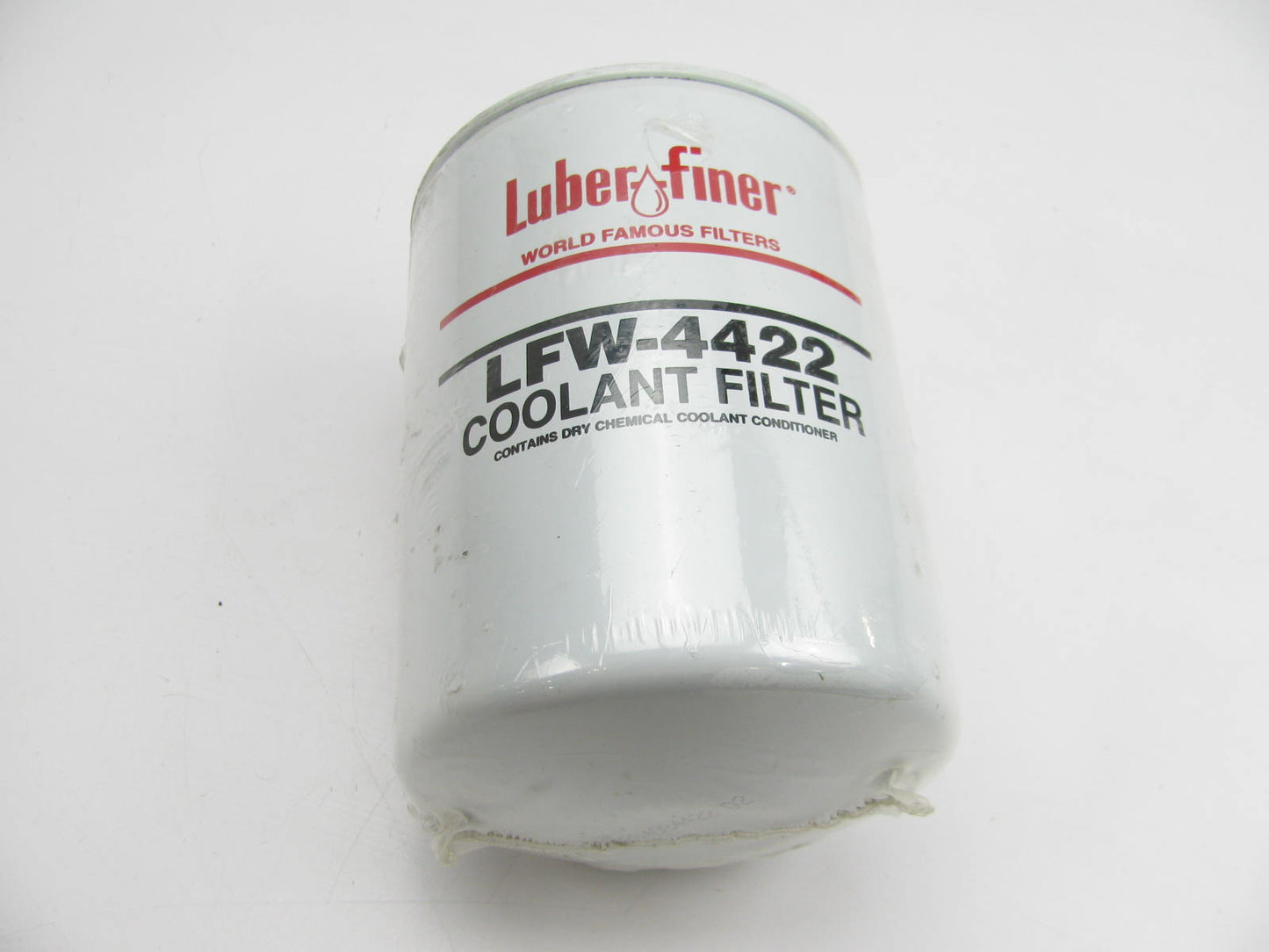 Luberfiner LFW4422 Engine Coolant Filter